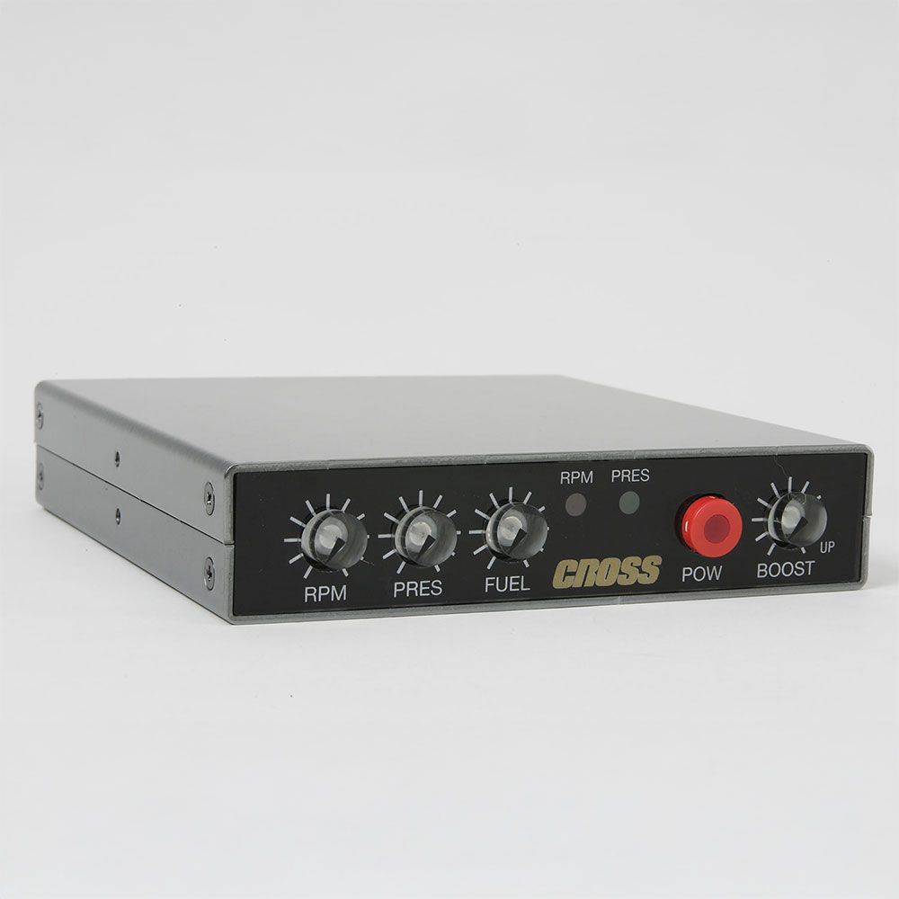 【テイクオフ激楽】アルメリックサンプラー　トレドモデルフィン　ケース付　5.8 テイクオフ激楽】アルメリックサンプラー トレドモデルフィン ケース付