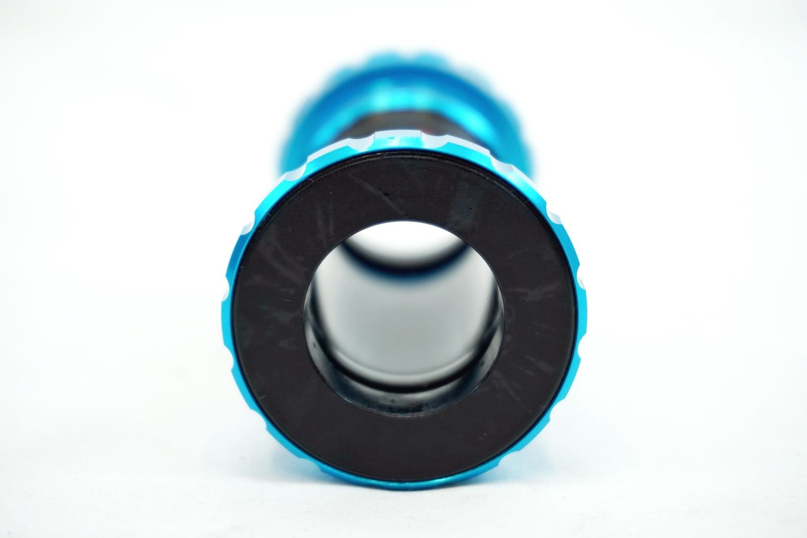 ボトムブラケット