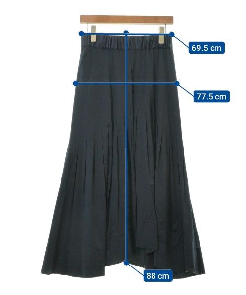 レディース 古着
