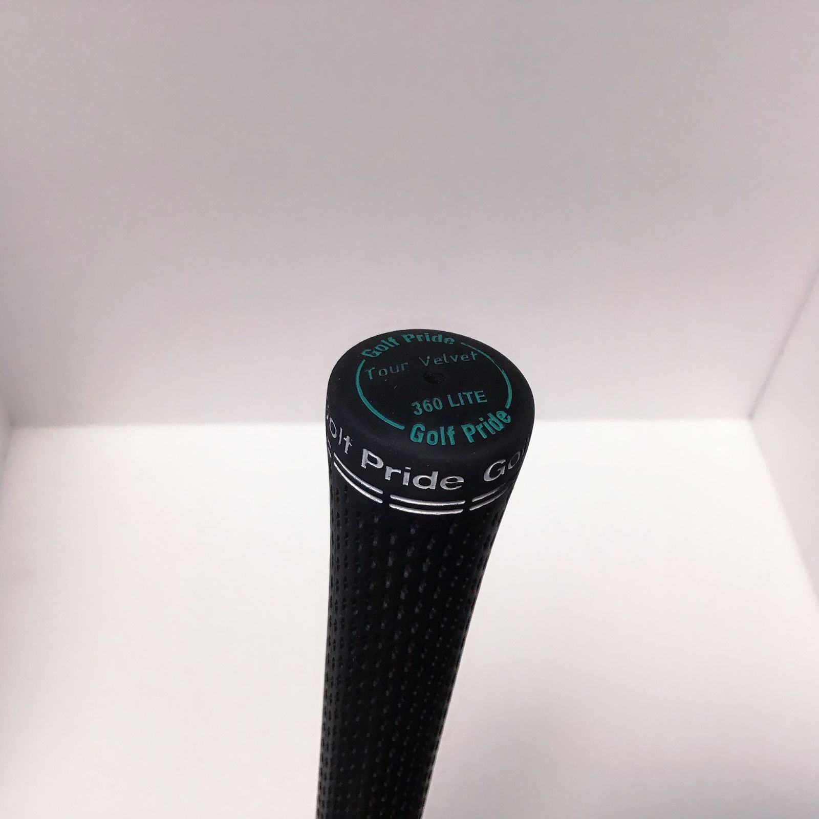 PING 純正シャフト　ピンツアー2.0クローム　65S 美品 PING ピンツアー2.0 クローム65 R ドライバーシャフトのみ