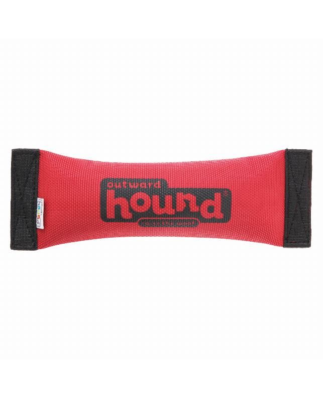 同梱不可 6個セット ダッドウェイペット ファイアーホース･スクイーク-フェッチ|M