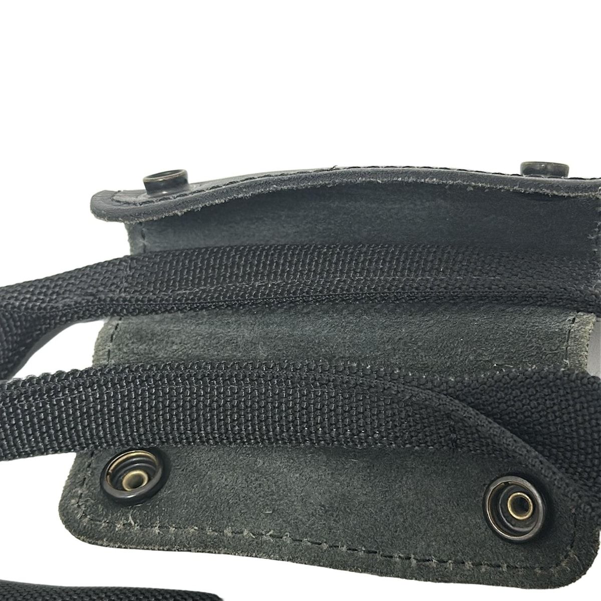 ✨️極美品✨️TUMI オールレザー ボストンバッグ トラベル