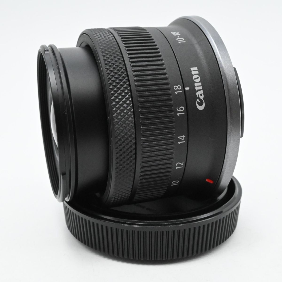 レンズ(ズーム) Canon EF-S 10-18/4.5-5.6 IS STM Amazon.co.jp: Canon EF-S 10-18mm f/4.5-5.6 IS STMレンズ : 家電＆カメラ