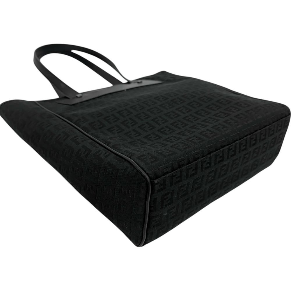 FENDI/フェンディ】ズッカ柄 トートバッグ 8BH174 トートバッグ FENDI/フェンディ】ズッカ柄 トートバッグ 8BH174 トートバッグ