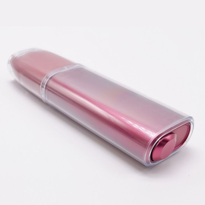 イルマワンケース アイコス イルマワンケース アイコスイルマiワンケース レザー