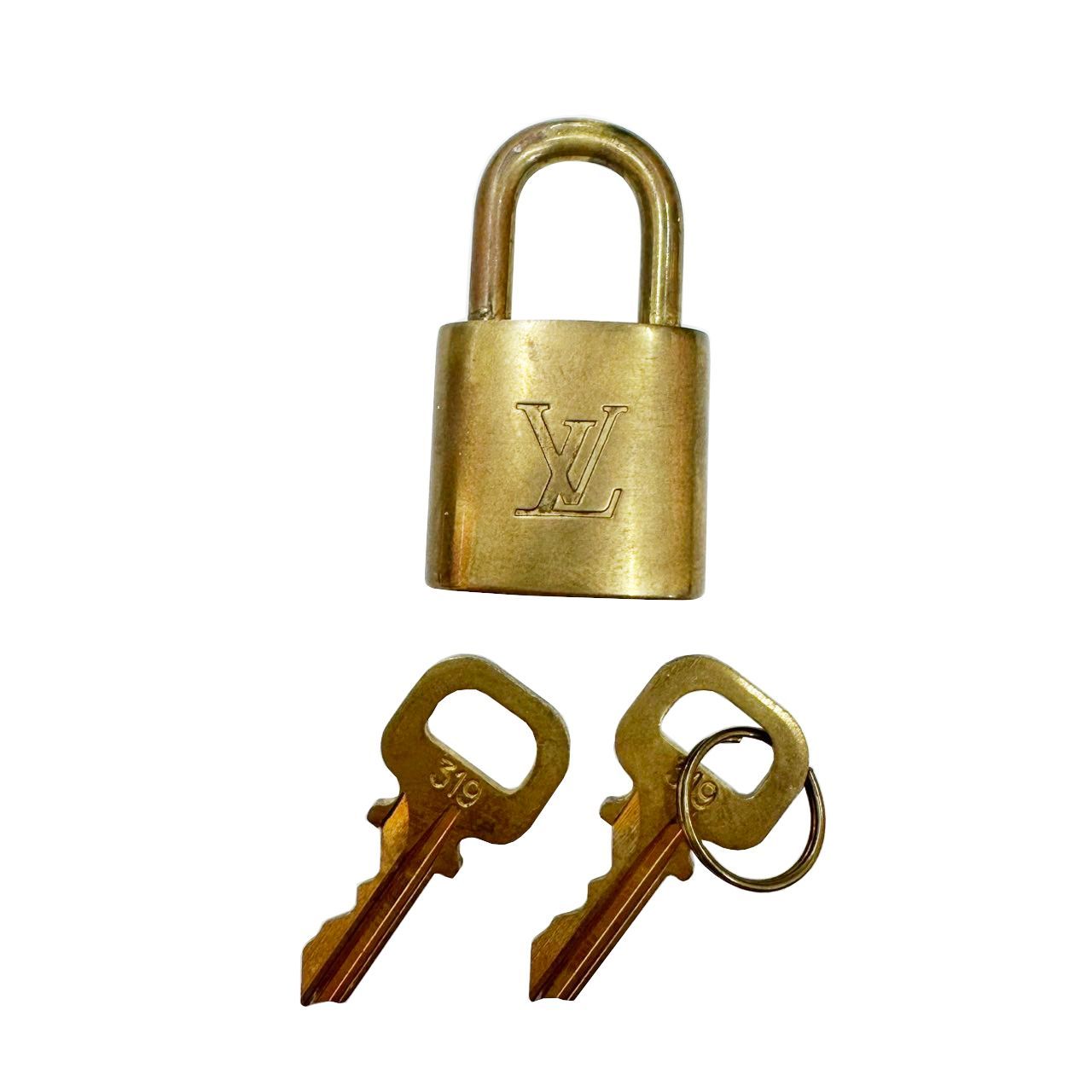 LOUIS VUITTON ルイ ヴィトン モノグラム エリプスMM ハンドバッグ  