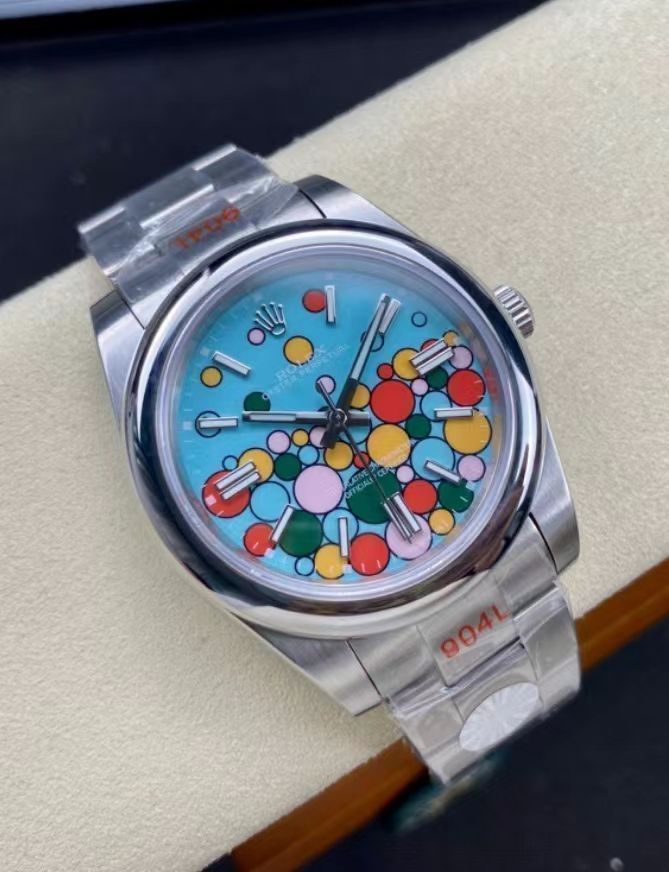 --WTO輸入3
