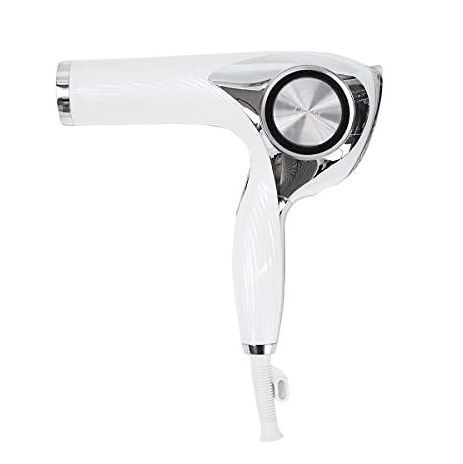 ReFa BEAUTECH DRYER PRO RE-AJ02A ホワイト-