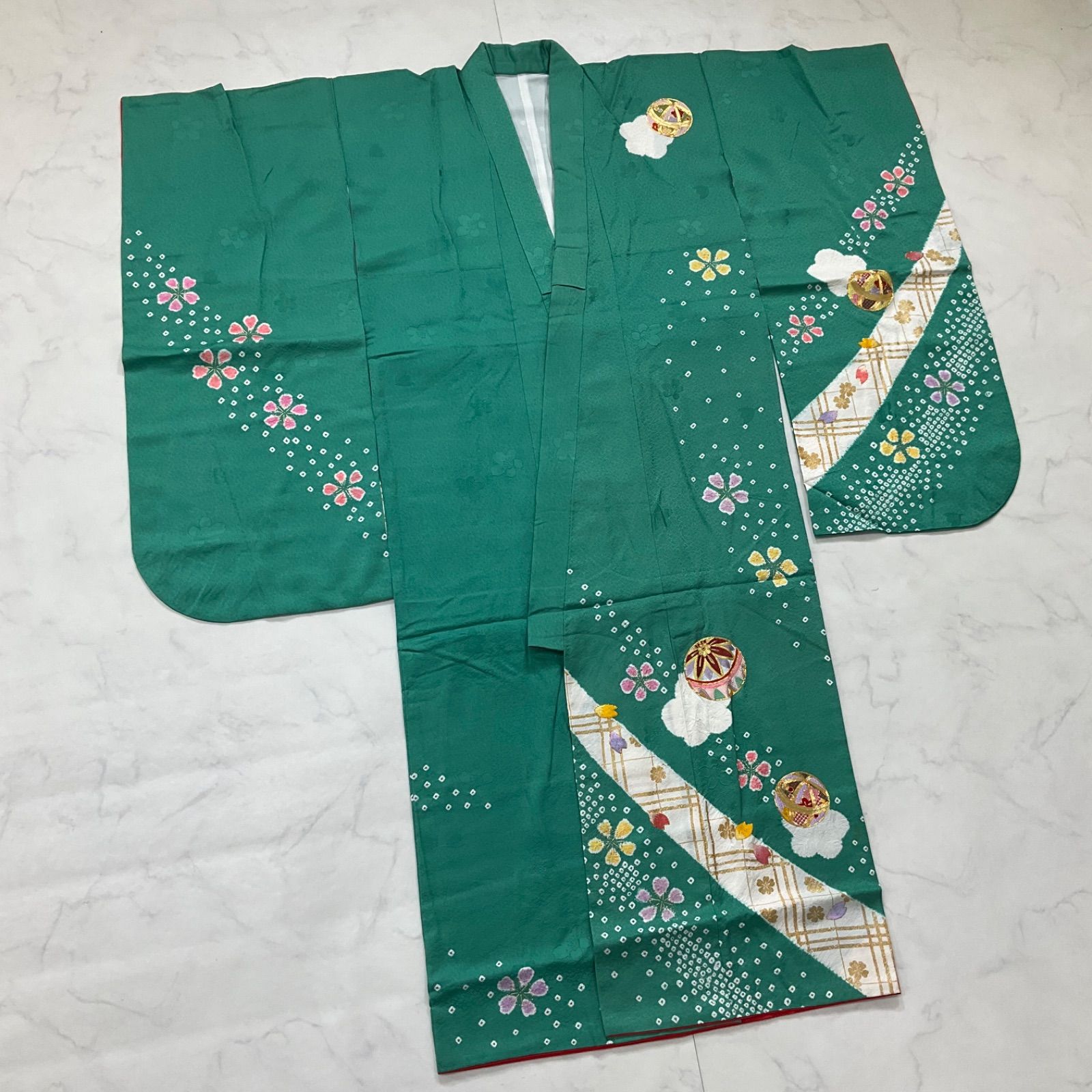 ブラキオどらんじゅ プリパラ 専用 ブラキオ龍樹(DMRP14 S5/S11