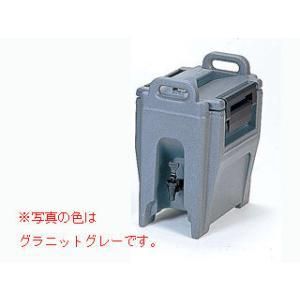 3営業日で発送 キャンブロ ウルトラ カムティナーＵＣ２５０ ダスティーローズ FUL013N