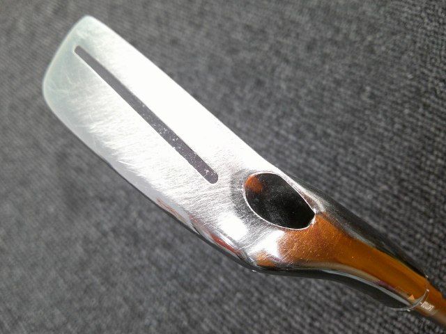 【中古ゴルフクラブ】テーラーメイド　SIM　SIM DHY ユーティリティ N.S.PRO 910GH　シャフト：N.S.PRO 910GH 中古 ユーティリティ テーラーメイド GAPR LO/KBS HYBRID(US