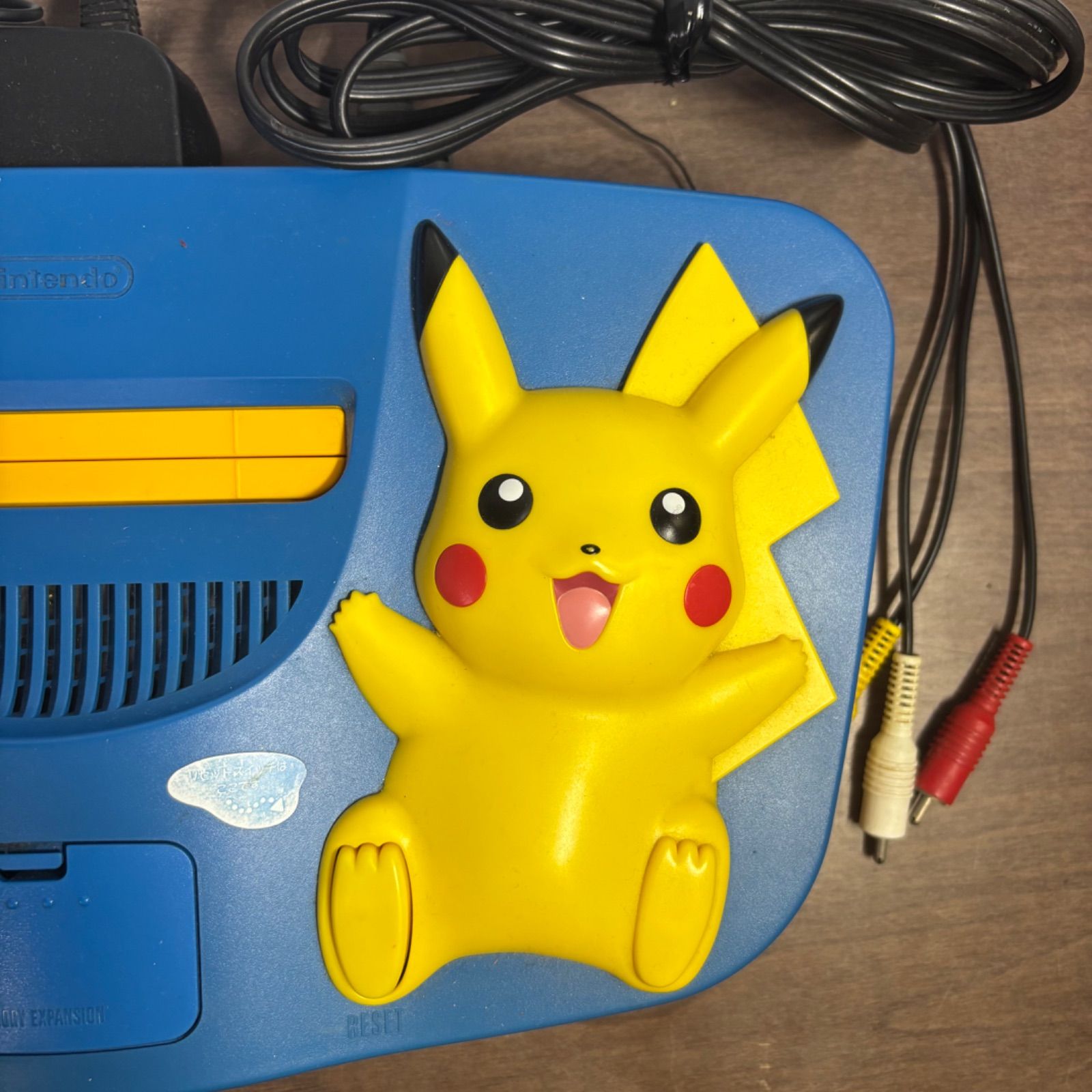 実況 パワフルプロ野球