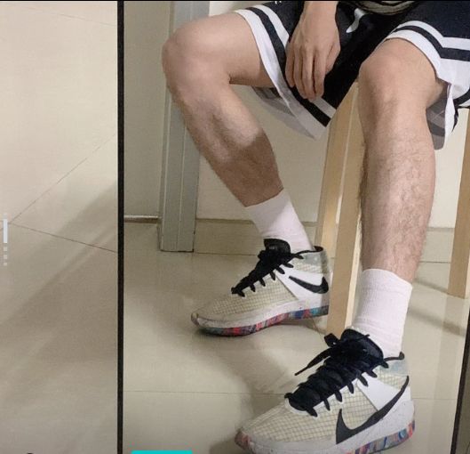 ユーロ直販ドットコム CI9948