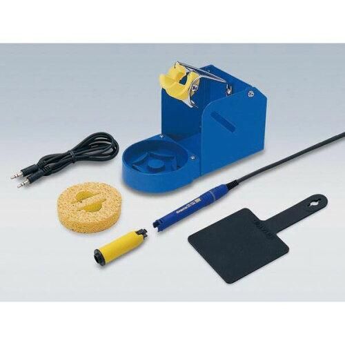2営業日で発送 白光 HAKKO 白光 はんだこて部 FM-2027 コンバージョンキット 24V-70W
