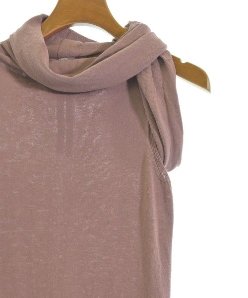 Rick Owens ニット セーター レディース 古着 送料無料