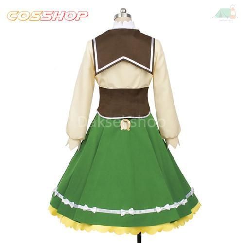 ウマ娘 プリティーダービー サトノダイヤモンド 風 コスプレ衣装 コスチューム ハロウィン イベント 演出服 二次会 cosplay