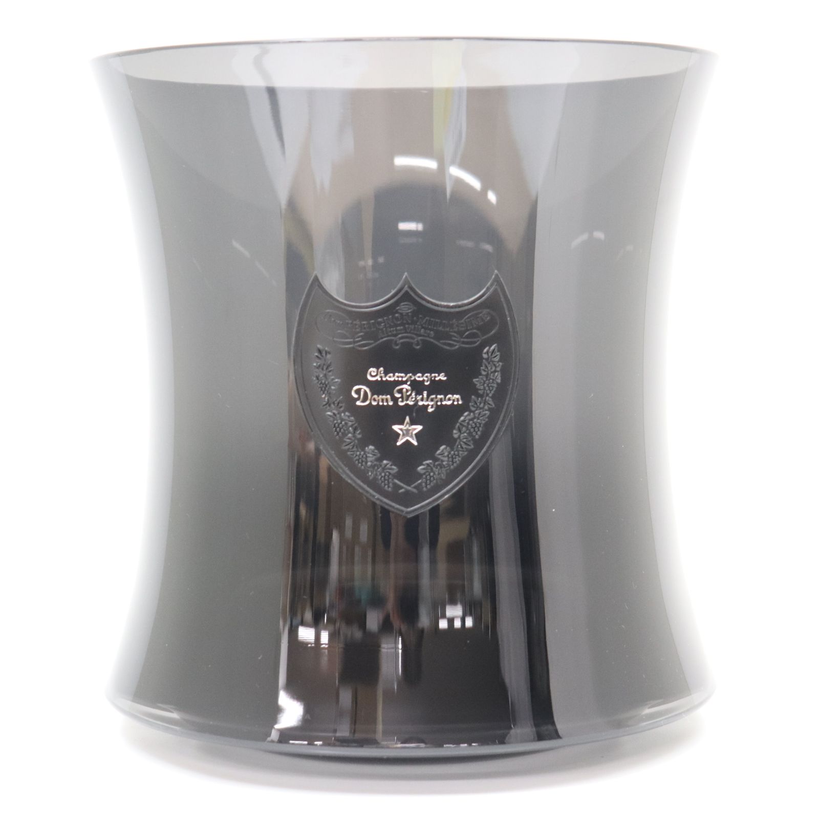 ITZ46ESYW3C0 Don Perignon ドンペリニヨン シャンパンクーラー