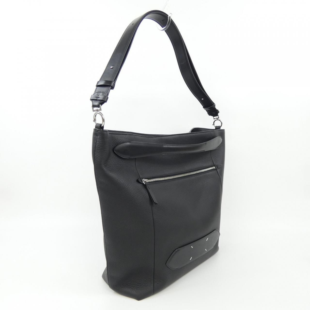 メゾンマルジェラ Maison Margiela SB1WC0004 BAG