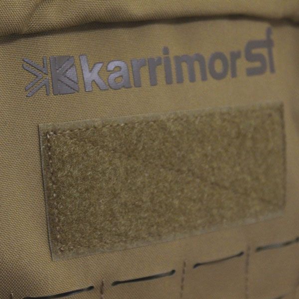 karrimor SF (カリマースペシャルフォース) M251 NORDIC MAGNI