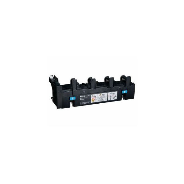 EPSON ハイトナーボックス LPC4H9 