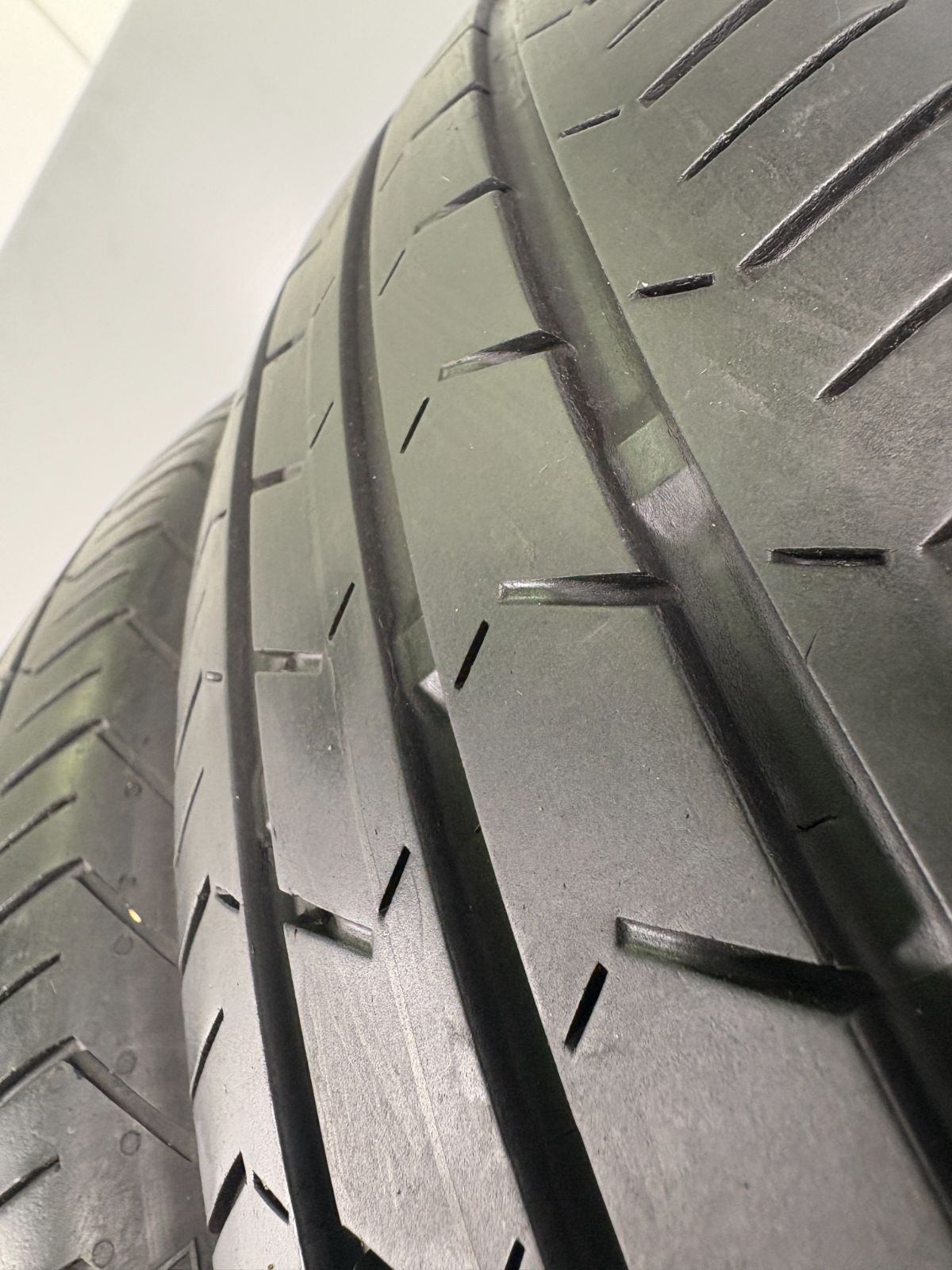 送料無料 165|65R15 ヨコハマ AE30 2020年製 4本 夏タイヤ ノーマル TA619 FFCRYSTALESIA_COM