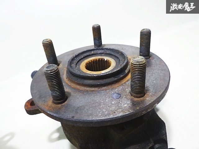 セット