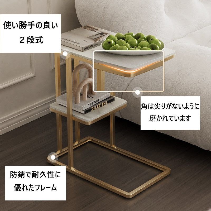 真如苑 復建真澄寺入仏開眼法要 特別記念 レリーフ 真如苑 復建