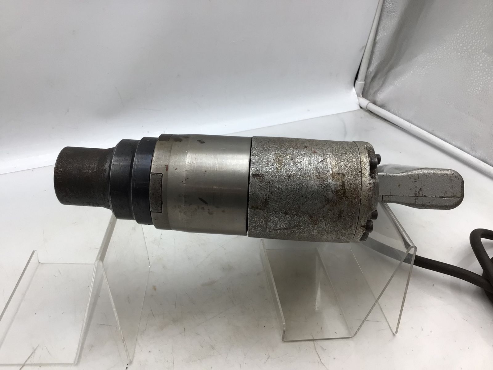 エコツール知立店 M02