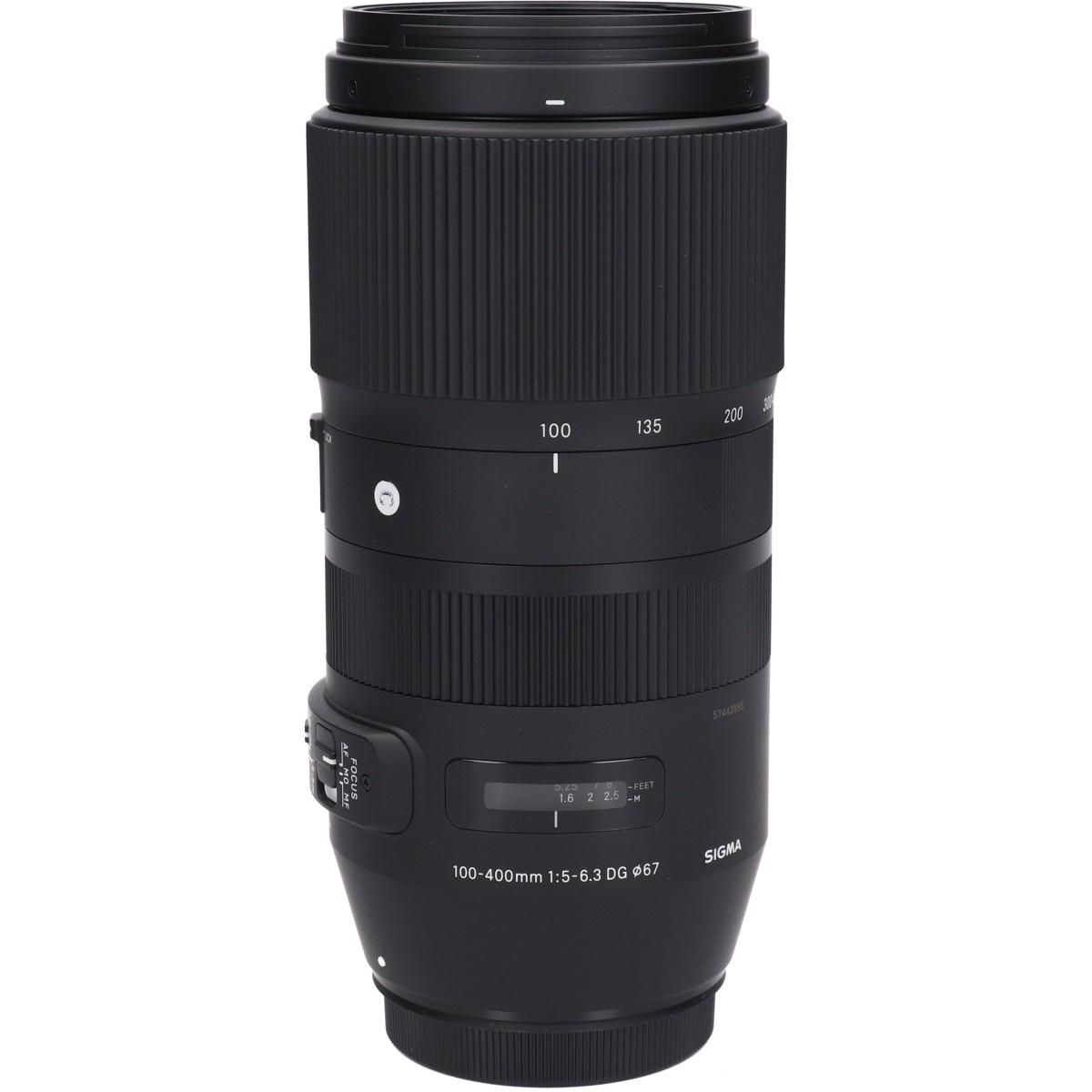 ☆極美品☆オリンパス G.ZUIKO AUTO-S 55mm f1.2 #948 ZUIKO