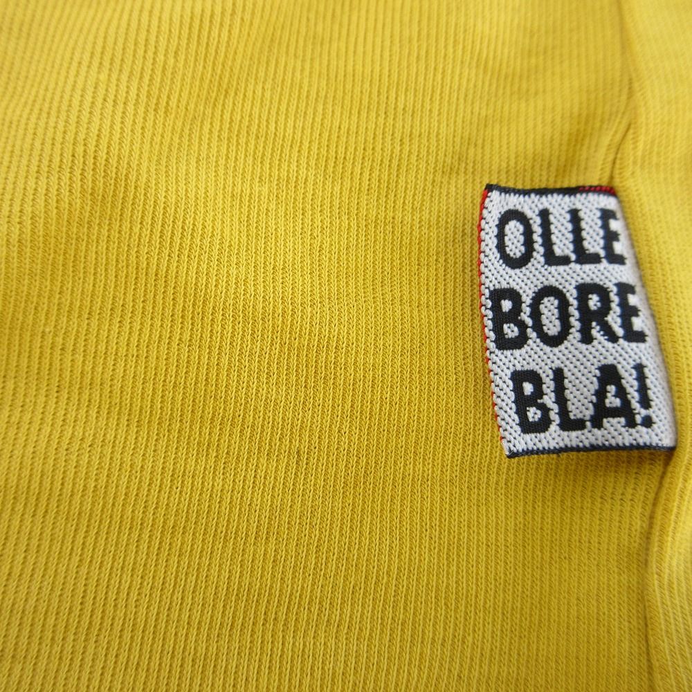 良品 OLLEBOREBLA ALBEROBELLO オレボレブラ アルベロベロ ぶた