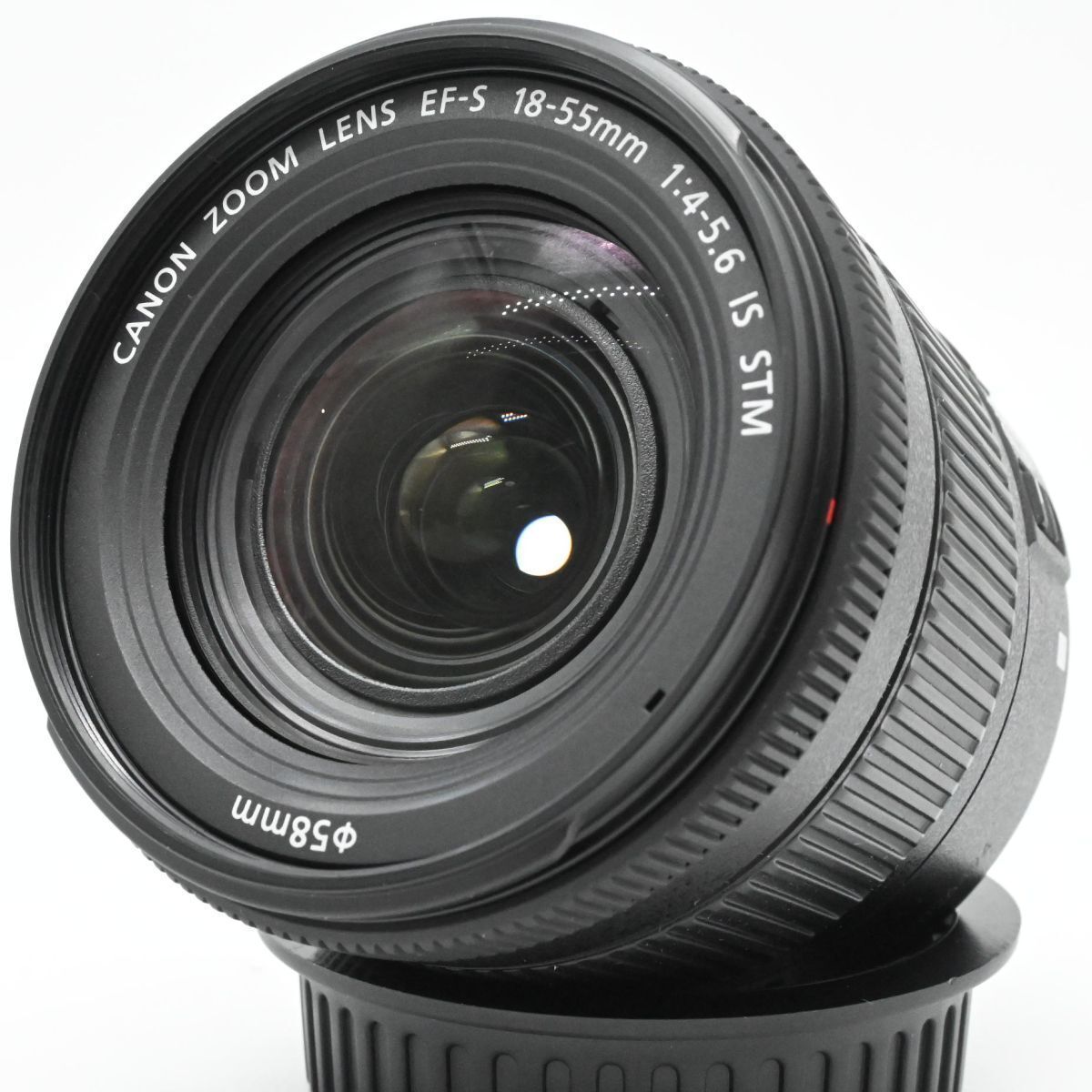 Canon