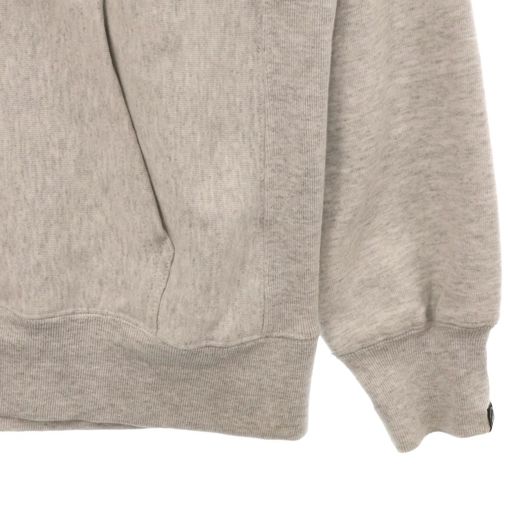 FRAGMENT DESIGN (フラグメントデザイン) 23AW FRAGMENT UNIVERSITY  