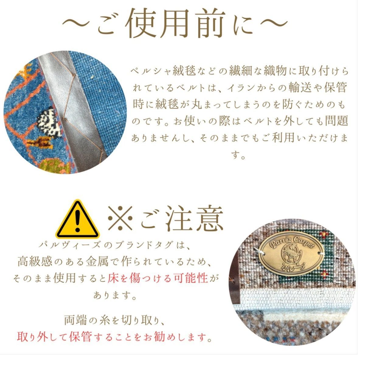 98x67cm 青緑色