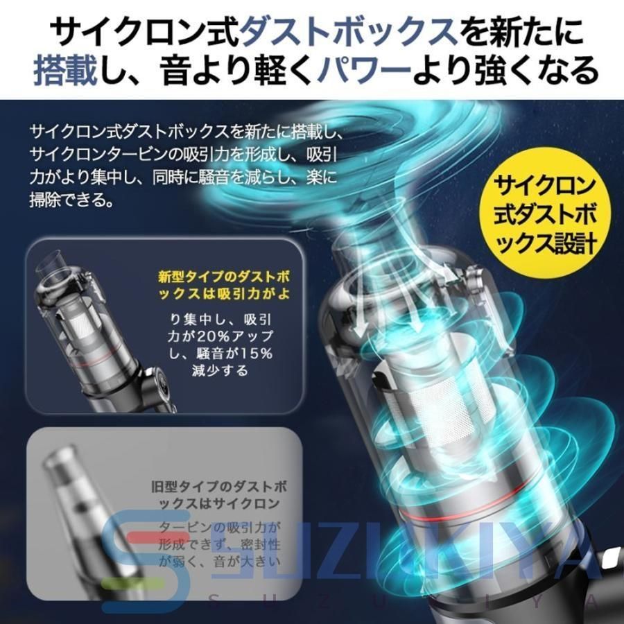 白樺かご 特大サイズ 白樺かご 特大サイズ 白樺かご 特大サイズ 白樺