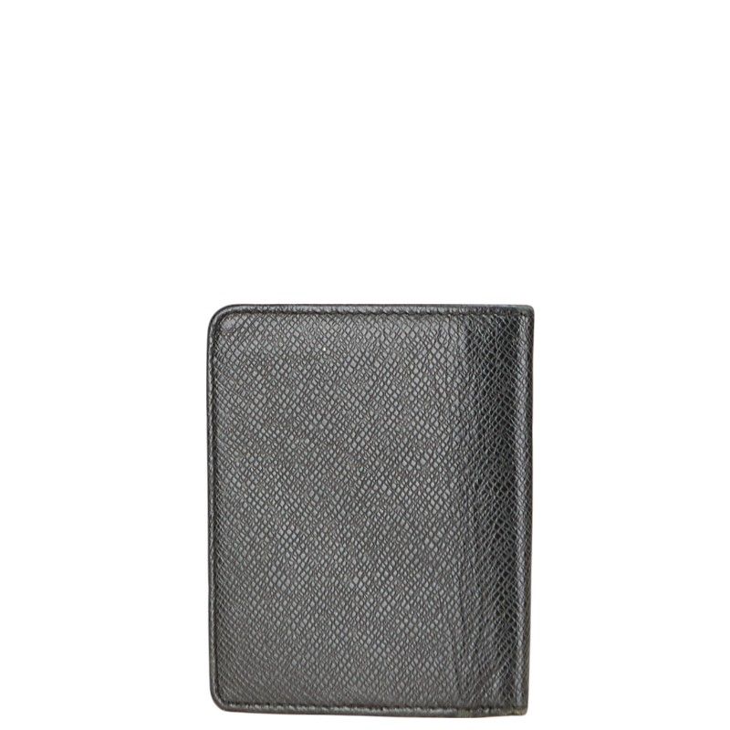 美品 LOUIS VUITTON ルイヴィトン タイガ 楽天市場】LOUIS VUITTON ルイ ヴィトン タイガ ポシェット