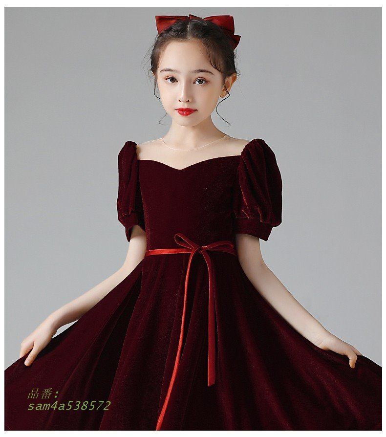 ワンピース ロングドレス