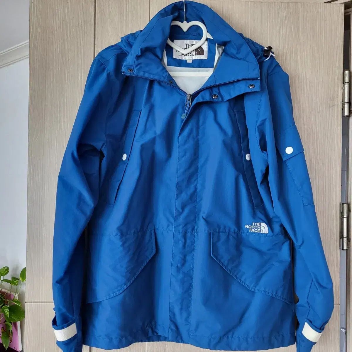 THE NORTH FACE ザ ノース フェイス