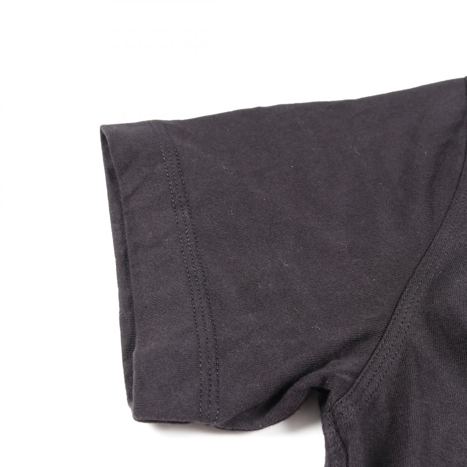 カットソー CHECK