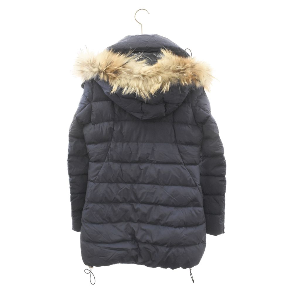 ジャケット・アウター Ri Ta ティゴラ TIGORA レディース アウトドア アウトドアジャケット