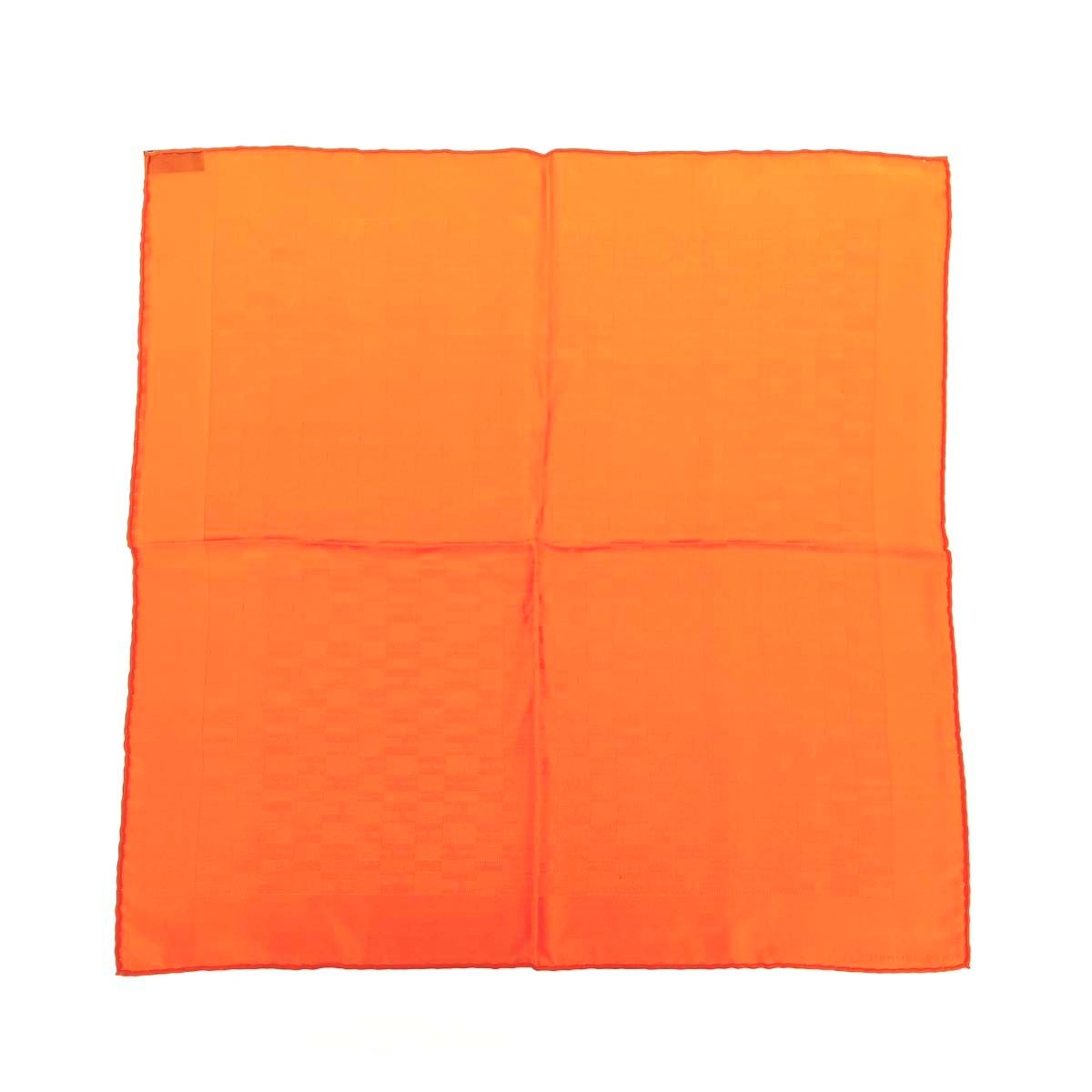 最終お値下げ中　HERMES 　エルメス　 SELLIERセリエ　プチカレ45 最終お値下げ中 HERMES エルメス SELLIERセリエ プチカレ45
