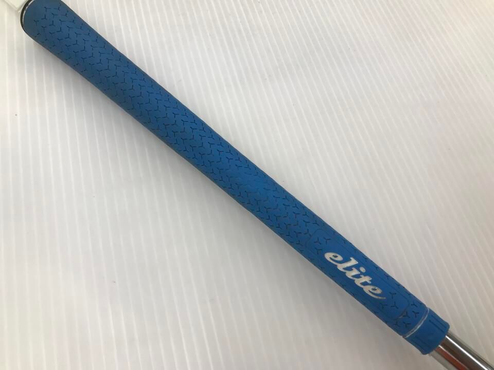 タイトリスト
