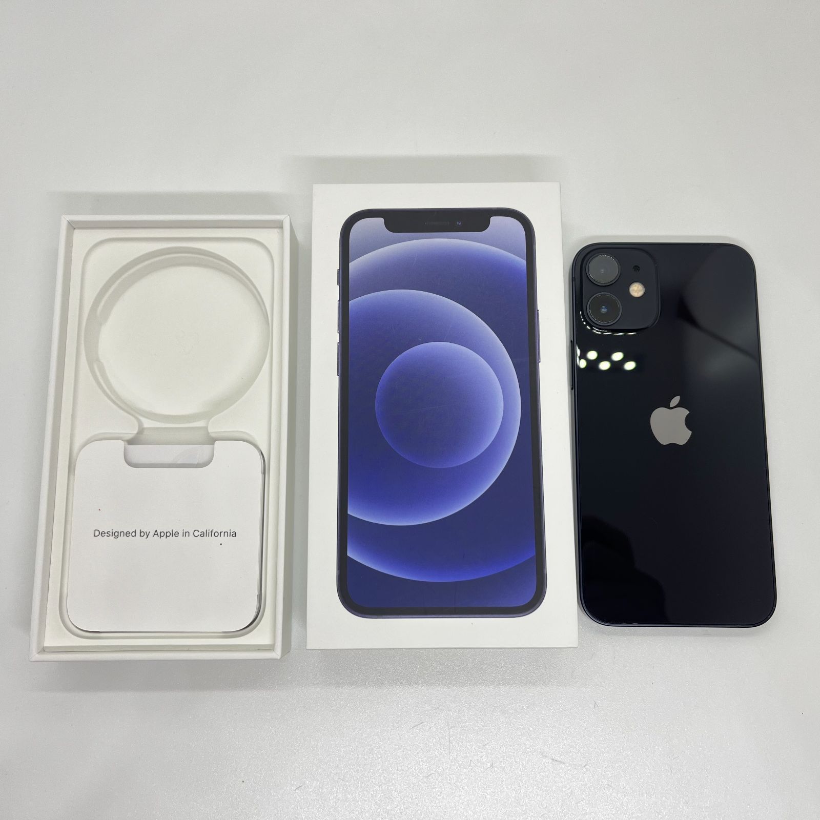 iPhone12mini 128g SIMロック解除 SIMロック解除 | お客さまサポート | NTTドコモ