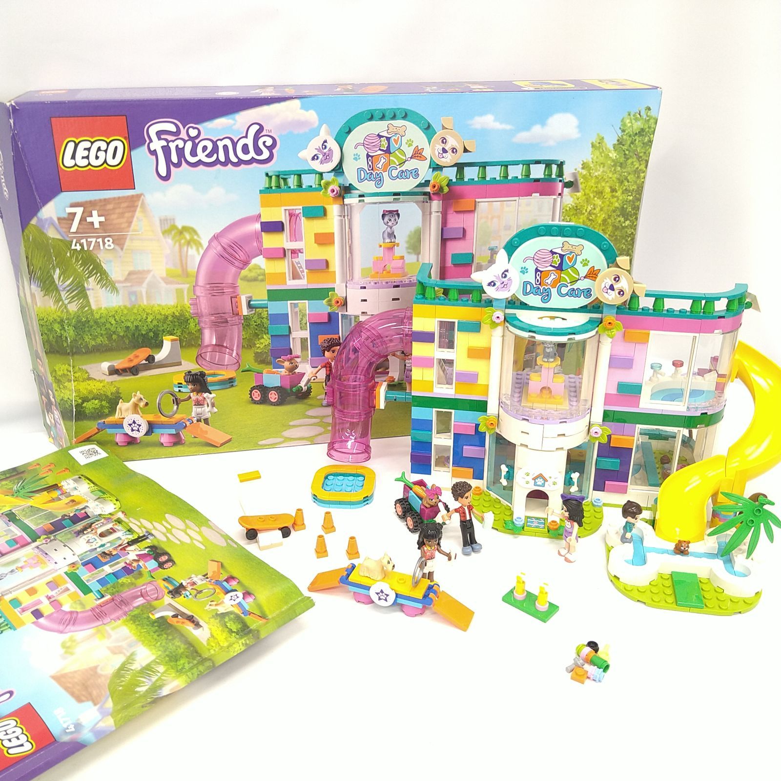 オーチャーリー OH CHARLIE 犬用首輪＆リードセット オーチャーリー OH CHARLIE 犬用首輪＆リードセット リード 犬用