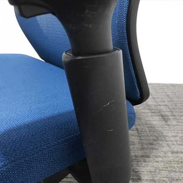 ターコイズブルー