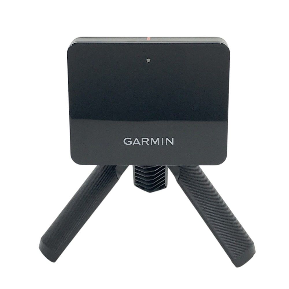 GARMIN ガーミン  APPROACH R10 アプローチ  ブラック系  [240101421900] ゴルフウェア ストスト GARMIN ガーミン APPROACH R10 アプローチ ブラック系