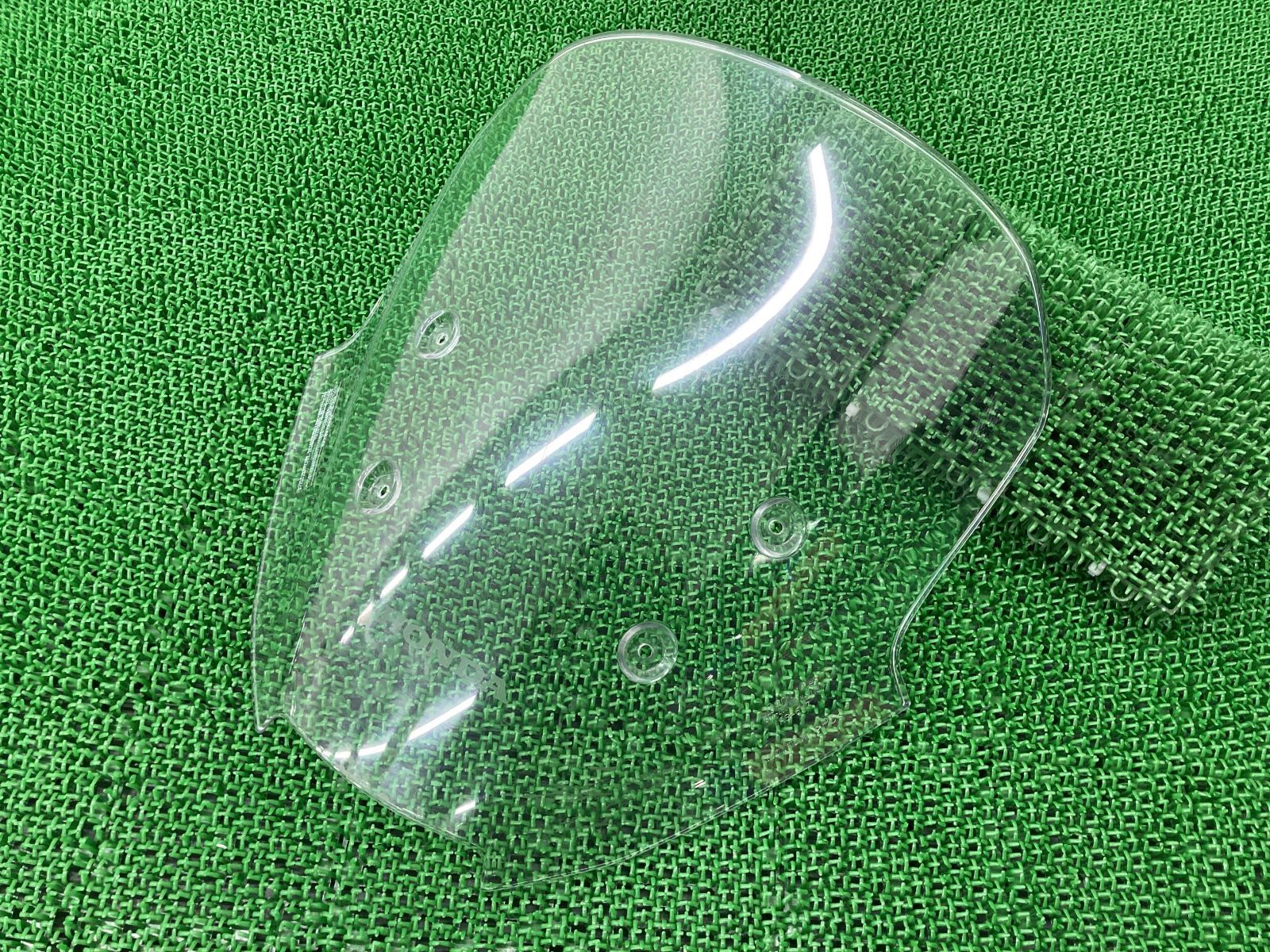 中古】 昆虫記 行方克巳句集 (今日の俳句叢書 40) / 行方克巳