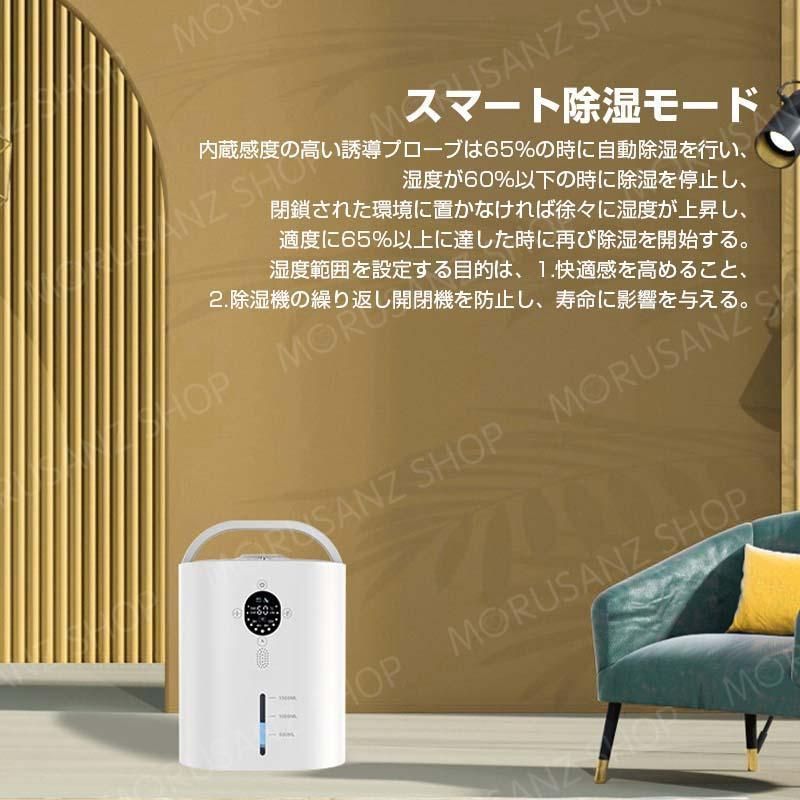 鬼頭　鍋三郎、手をかざす女、希少な画集より、新品高級額装付、版上サイン入り 鬼頭鍋三郎の油絵を高額買取しました！ 東京都のお客様 - 買取の