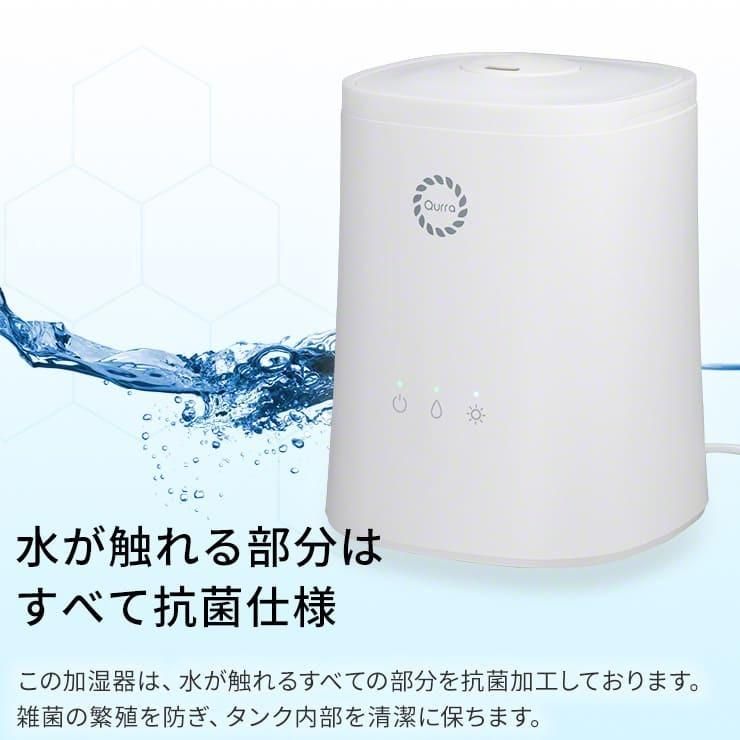 1台無料