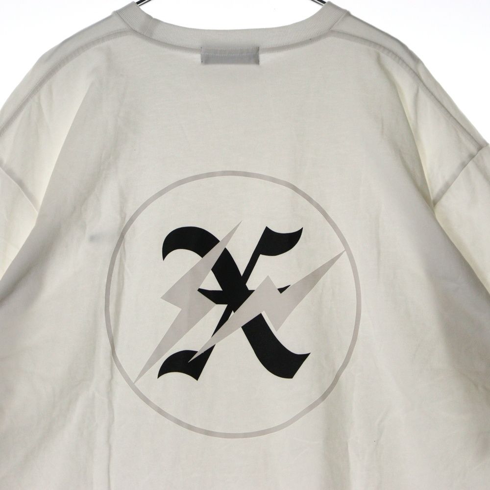 GOD SELECTION XXX (ゴッドセレクショントリプルエックス