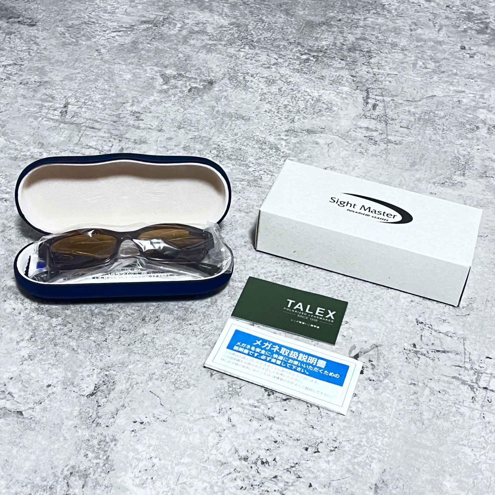 在庫 処分 セール 通販アウトドア・釣り・旅行用品 - ☆新品未